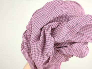 купити куртку в польщі жіночу: Women`s shirt, size S (EU 36) — 4