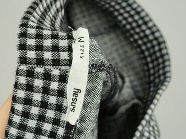 kapcie stitch sinsay: Sinsay, Spódnica damska, rozmiar M — 4