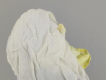 ufc reebok: Cropp, Top damski, rozmiar M — 8