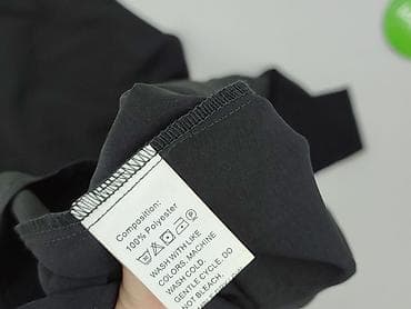 bereshka sukienki: Shein, Sukienka damska, rozmiar L — 4