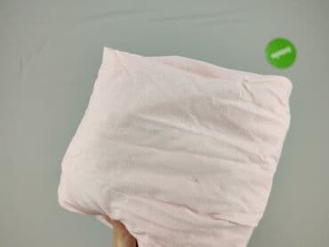 matching bielizna dla par hello kitty: John Lewis, Koszulа dla mężczyzn, rozmiar L — 6