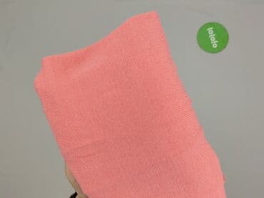 m s collection sweter: M&S Collection, Women's blouse, size S — 5