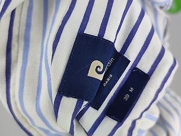croft: Pierre Cardin, Koszula damska, rozmiar M — 4