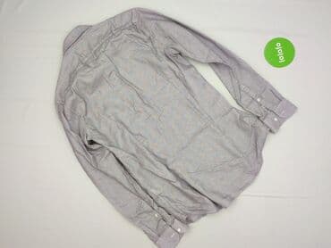 passions bluzki: Reiss, Koszula damska, M — 3