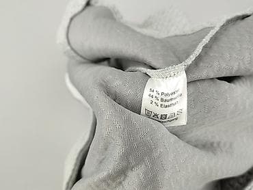 winter jackets: UpFashion, Kardigan damski, rozmiar 4XL — 5