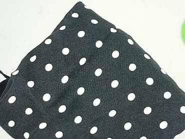 tesco polska: Mohito, Top damski, rozmiar S — 6