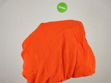 e stil sukienki: Esmara, Sukienka damska, rozmiar L — 5