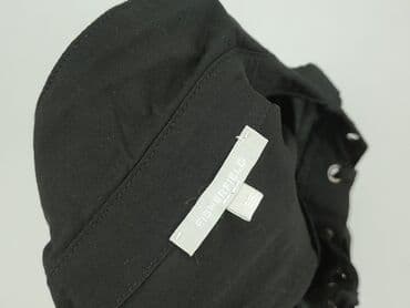 Ubrania damskie: Fisherfield, Bluzka damska, S — 4