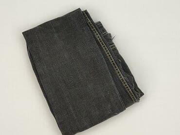 buty rick and morty cropp: Jeansy dla mężczyzn — 7