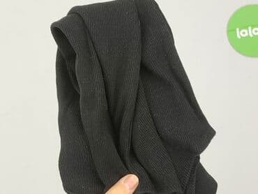 fabryka bodziakow sukienka: Primark, Body damskie, XS — 6