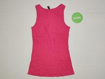 ocieplane: Marks & Spencer, T-shirt damski, rozmiar XL — 3