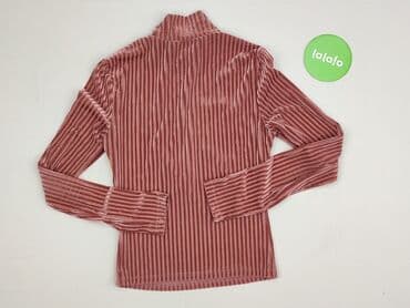 shein swetry damskie wyprzedaż: Shein, Golf damski, rozmiar XS — 3