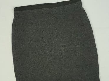 sinsay spódnice ołówkowe: Sinsay, Spódnica damska, rozmiar S — 1