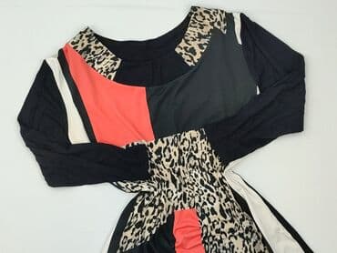 Bluzka damska, 2XL w lalafo.pl Bluzka damska, 2XL