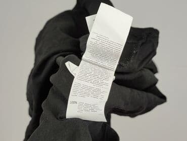 bluzki emo: Sinsay, Bluzka damska, rozmiar M — 7