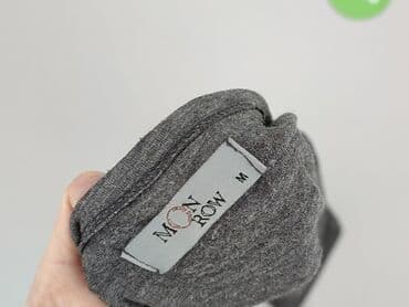 sukienki stilove: Sukienka damska, rozmiar M — 4