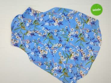garnitury hm: H&M, Жіноча блуза, розмір XL — 3