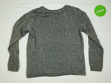 bluzki tanio: Amisu, Bluza damska
, rozmiar S — 3