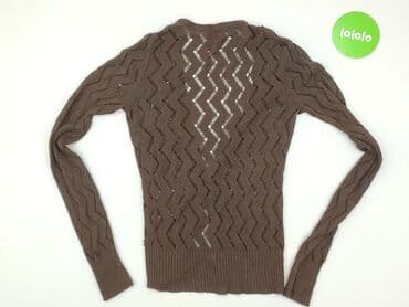 esprit взуття жіноче: Esprit, Кардиган жіночий, розмір XS — 3