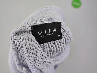 alpaca: Vila, Kardigan damski, rozmiar M — 4