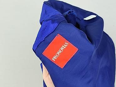 kurtka aura: Marynarka damska, rozmiar XL — 5