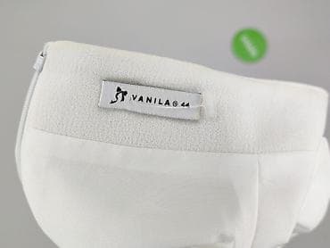 lech: Vanilia, Spódnica damska, rozmiar 2XL — 4