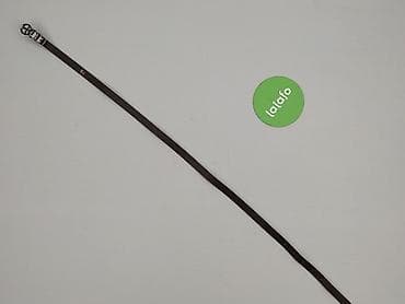 perfum: Pasek, Damskie, stan - Bardzo dobry — 6