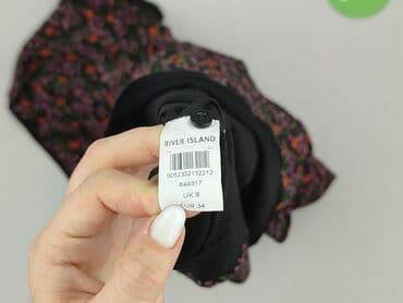 river island sukienki: River Island, Sukienka damska, rozmiar XS — 4