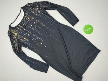 tanie sukienki wieczorowe: Women`s dress, L — 2