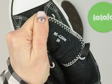 Women: Trainers for women, 38 — 6