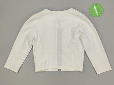 bruno zinger marynarka: ITALY FASHION, Marynarka damska, M — 3