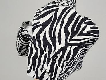 zara boho: Fame, Bluzka damska, rozmiar S — 6