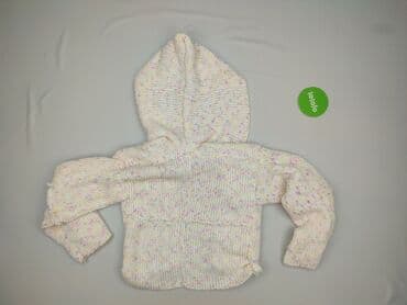 sweter hello kitty h: Women`s knitwear, size S (EU 36) — 3