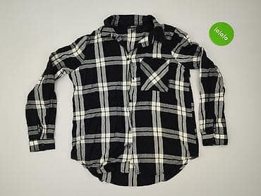 pepco softshell: Esmara, Koszula damska, rozmiar S — 2