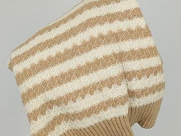 decathlon bluza: Sweter damski, rozmiar L w lalafo.pl — 5 decathlon bluza: Sweter damski, rozmiar L — 5