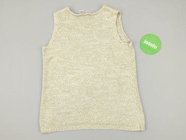 aplikacje z ubraniami: Top damski, rozmiar M — 3