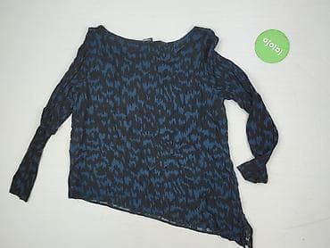 gotyk: KappAhl, Bluzka damska, rozmiar 3XL — 3