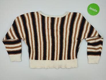 hello kitty sweter: Sweter damski, rozmiar XL — 4