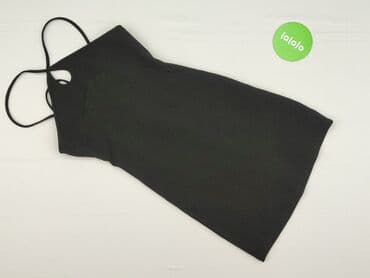 czerwona sukienka cropp: Cropp, Sukienka damska, rozmiar S — 2