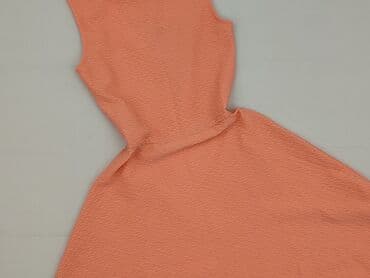 Жінкам: H&M, Сукня жіноча, розмір L — 1
