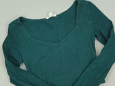 Forever 21, Top damski, rozmiar S