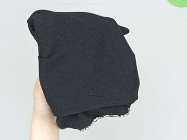 miu miu t shirty: Terranova, T-shirt damski, rozmiar XS — 5