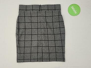 bomag spódnice: Spódnica damska, rozmiar S — 4