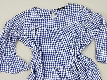 pull and bear dungarees: Carry, Sukienka damska, rozmiar 2XL — 1