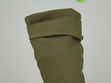 olive tree buty: Boohoo, Sukienka damska, XS — 5