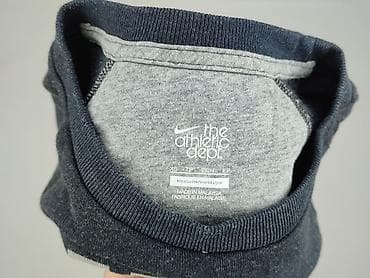 bluzki koszykarskie: Nike, Bluza damska
, rozmiar XS — 4