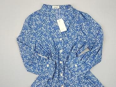 Sweewë, Sukienka damska, rozmiar M