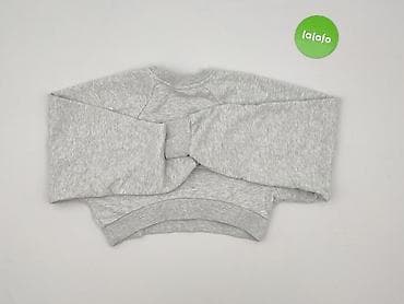 bluzy berska: Bershka, Bluza damska
, rozmiar XS — 3