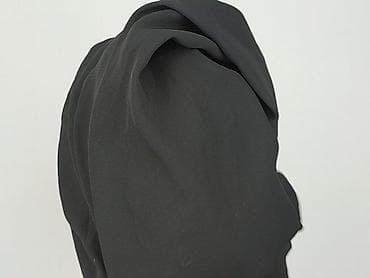 bluza niebieska: Cherry, Bluzka damska, rozmiar S — 6