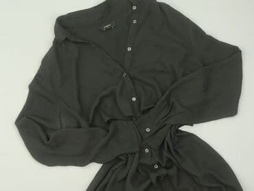 Papaya, Сукня жіноча, розмір L на lalafo.pl Papaya, Сукня жіноча, розмір L